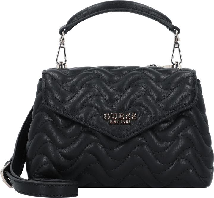Immagine prodotto Guess Melisandra Handtasche 20 cm