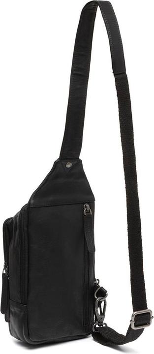 The Chesterfield Brand Bodybag Riga 0284