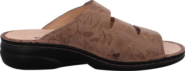 Image du produit Finn Comfort Mule FinnComfort Kos pour femme (42)
