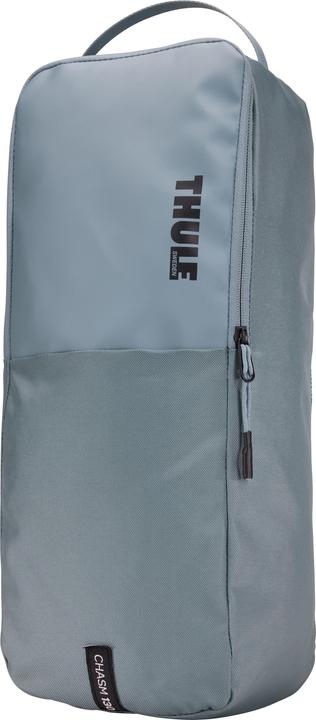 Produktbild Thule Chasm (130 l)