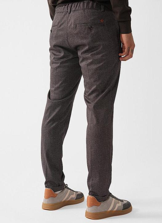 Actual product image CG Clow suit trousers (56)