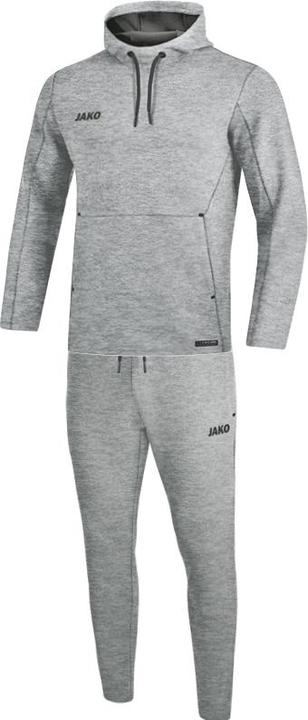 Produktbild JAKO Premium Basic (34)