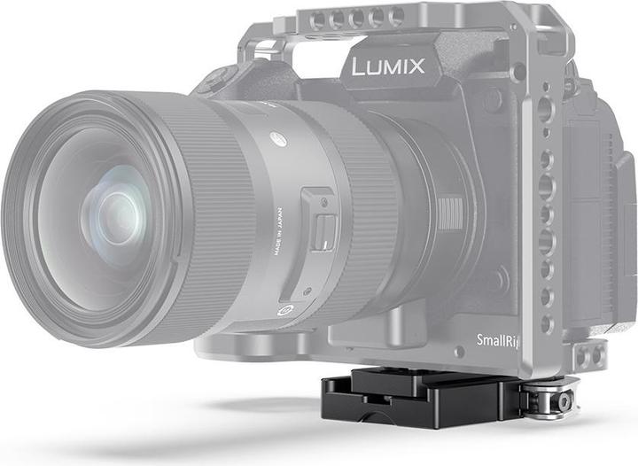 Immagine prodotto SmallRig 2144B