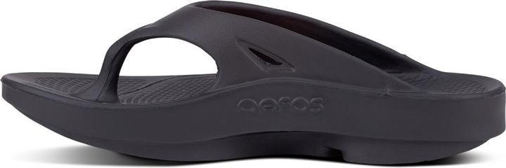 Image du produit OOFOS OOriginal Flip (44)