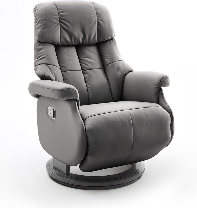 Produktbild Robas Lund Calgary Comfort