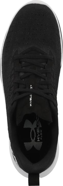 Produktbild Under Armour Velociti 4 (42.5)