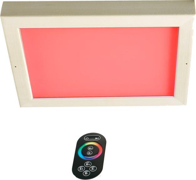 Immagine prodotto Karibu Luce colorata a LED
