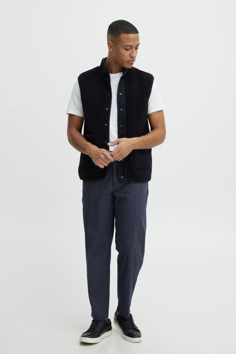 Produktbild Casual Friday CFvitus 0039 - 20504556 (S)