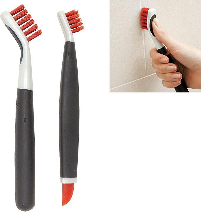 Produktbild OXO Good Grips Reinigungsbürste (1 Stk.)
