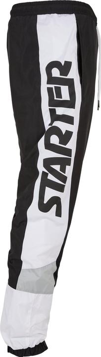 Image du produit Starter Retro Track Pants (M)