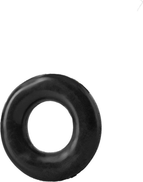 Image du produit Dream Toys Pompe à pénis numérique automatique Ramrod