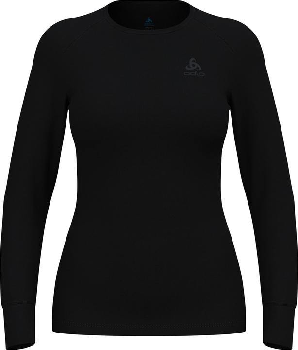 Image du produit Odlo Active Warm (XL)