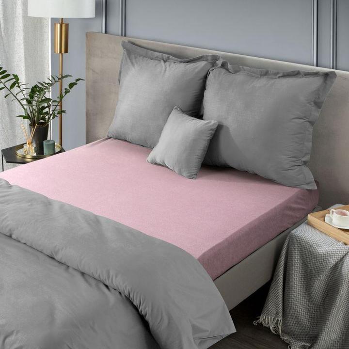 Produktbild Eurofirany D91 (160 x 200 cm)