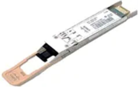 Cisco MODULO SFP 25GBASE-SR