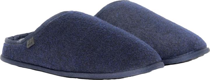 Produktbild Crosshatch Hausschuhe Miyabi (40.5)