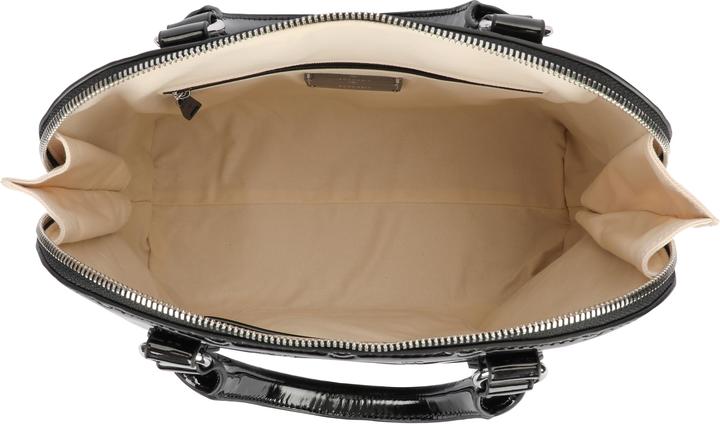 Produktbild Joop! decoro lucente suzi handbag shz