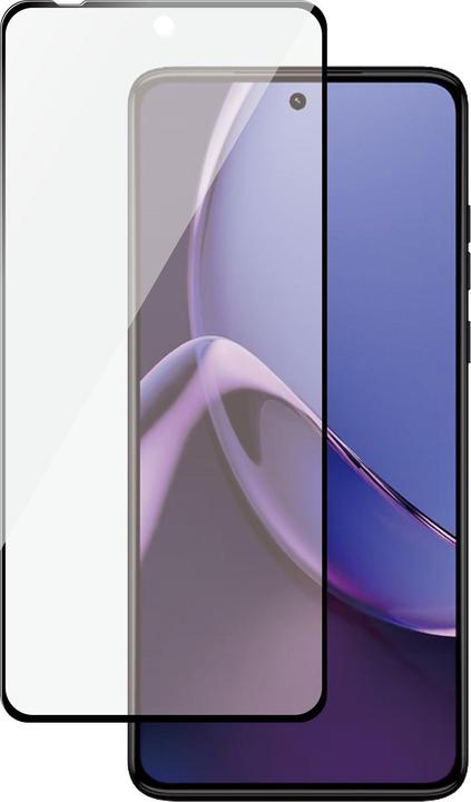 Actual product image Safe Ultra-Wide Fit (1 Piece, Motorola Moto G84, Motorola Moto G72)