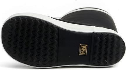 Immagine prodotto Aigle Baby Flac 2 - Lolly pop 2 (29)