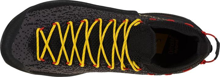 Actual product image La Sportiva TX2 Evo (41)