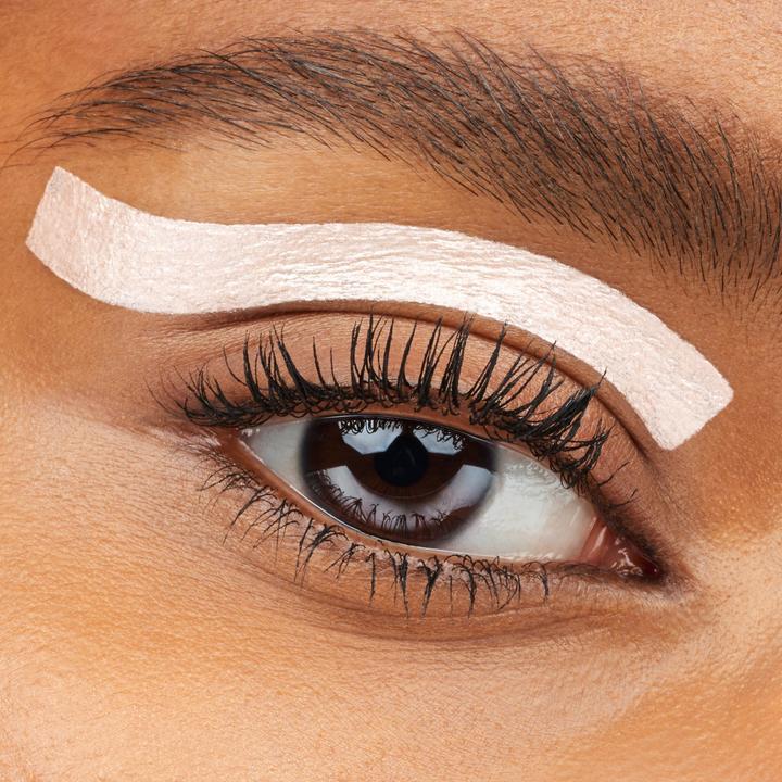Produktbild essence Eye tint liquid shadow 02 Gleaming Charm (02 - Gleaming Charm)