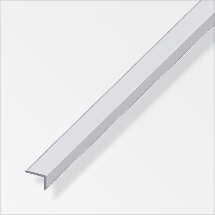 Alfer Kantenschutz-Profil