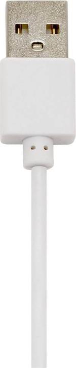 Produktbild Xplora Ladekabel POGO Charger