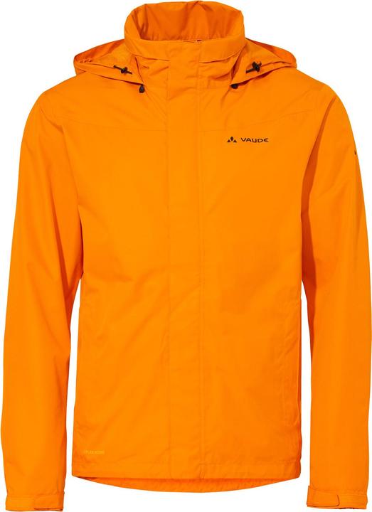 Vaude Escape Bike Light Jacket (XL)