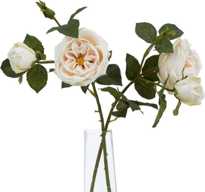 Produktbild Hill Interiors Kunstblume (58 cm)