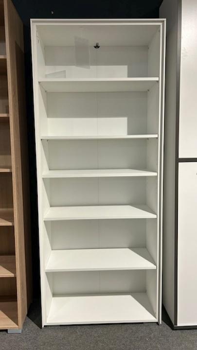 Produktbild Voleo Oregon (81 x 37.5 x 199.5 cm)