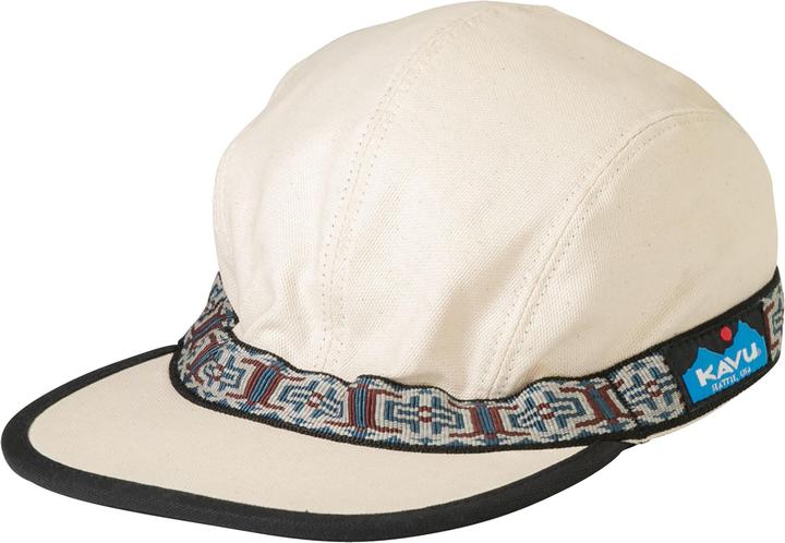 Produktbild Kavu Organic Strap (L)