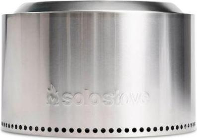 Produktbild Solo Stove Yukon (68.60 cm)