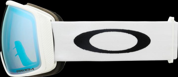 Actual product image Oakley Flight Tracker