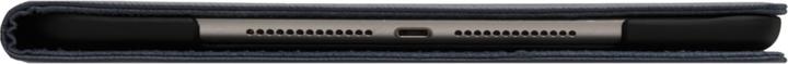 Actual product image dbramante1928 Tokyo (iPad 2019 (7th gene))