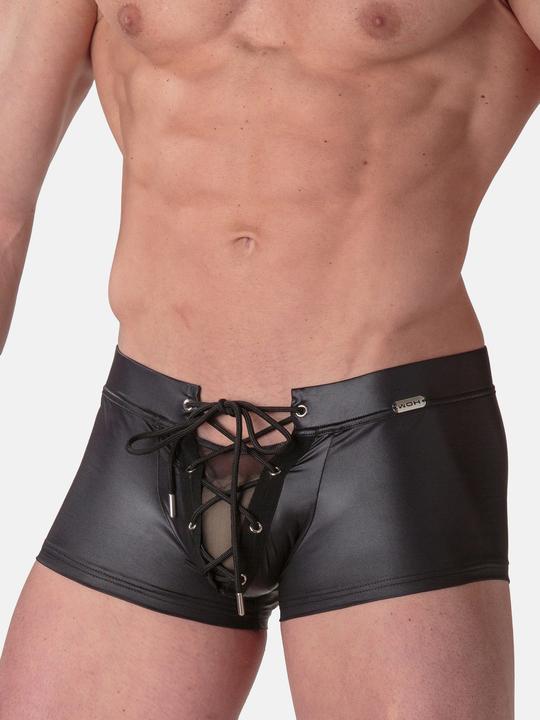 Actual product image Woh Trunk Night Universe (L, Single pack)