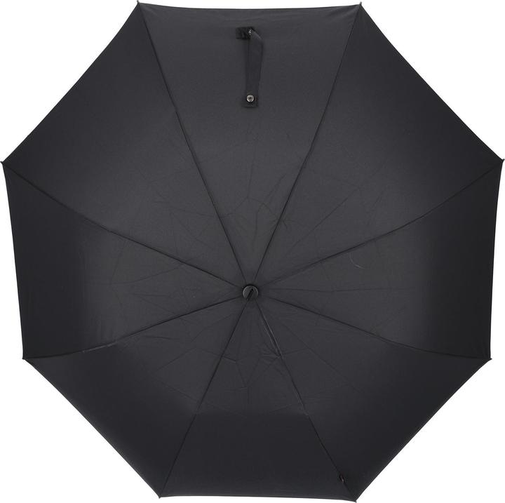 Actual product image Knirps S.570 large automatic black