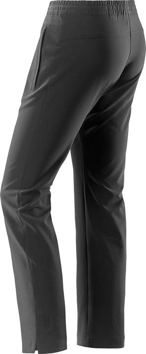 Actual product image Scoretex Nita (M)