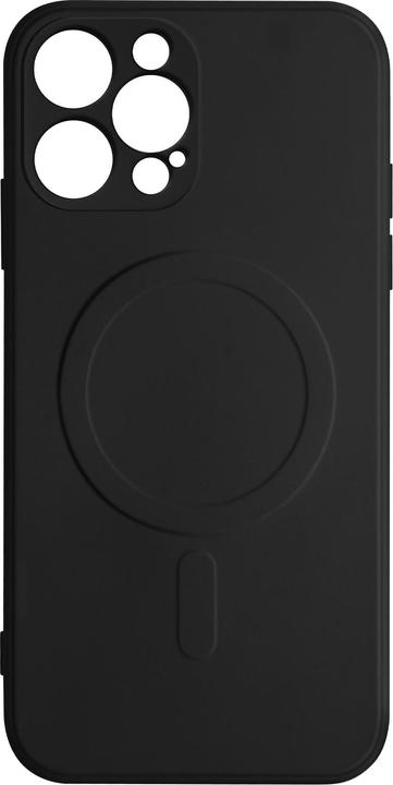 Image du produit Avizar Mag Cover Series (Apple iPhone 12 Pro)