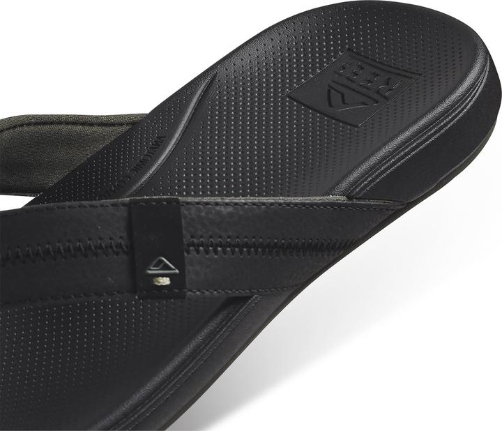 Immagine prodotto Reef 3271556 (43)