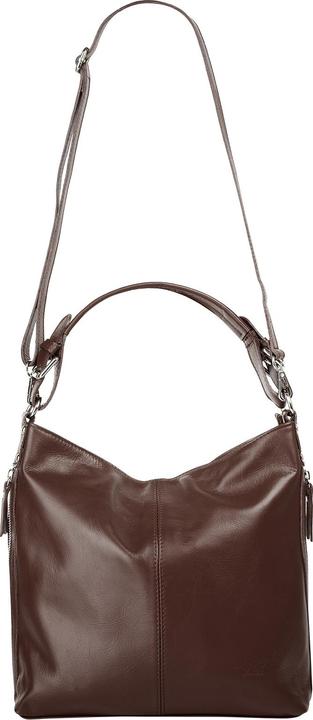 Produktbild Samantha Look Handtasche
