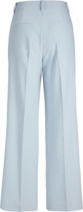Produktbild JJXX Jxellis Wide Hw Pant Tlr Noos (L)
