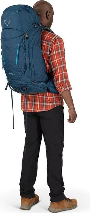 Immagine prodotto Osprey Kestrel 48 (48 l)