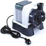 Produktbild Intex Pump Motor & Control For 10" Sand Filter Pump
