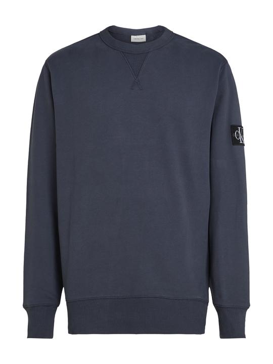 Immagine prodotto Calvin Klein Jeans Badge Crew Neck (XL)