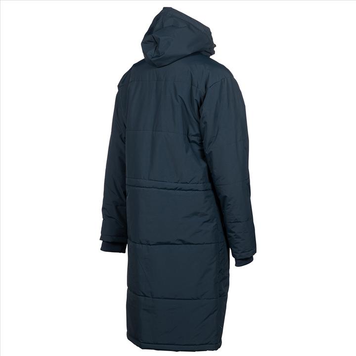 Image du produit Arena Team Parka Solid (M)