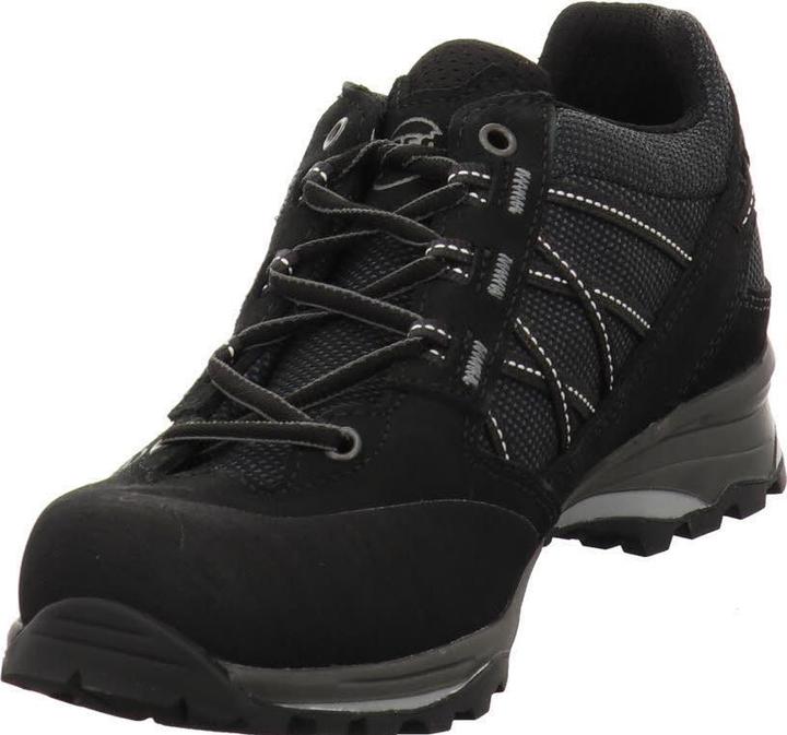 Image du produit Hanwag Belorado II Low Bunion GTX (48)