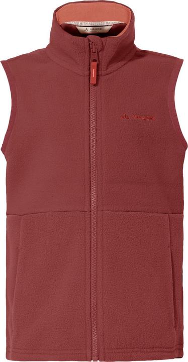 Actual product image Vaude Kids Pulex Vest II (110)