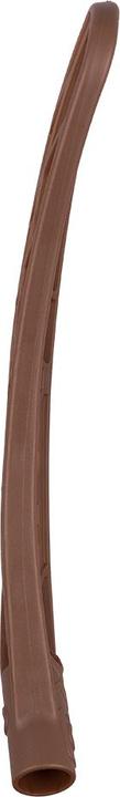 Actual product image Oxdog FSL Schaufel NBC2-Rechts-bronze
