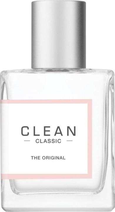 Produktbild Clean Original by (Eau de Parfum, 30 ml)