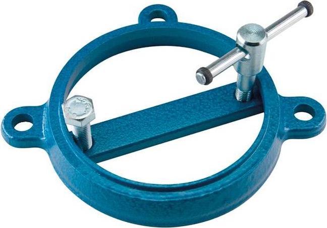 Immagine prodotto Peddinghaus Giradischi Magnat plus 100 (100 mm)