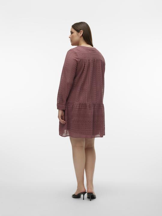 Actual product image Vero Moda Blouse (54)